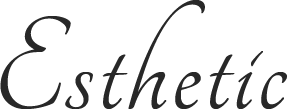 Fogelberg Media - 